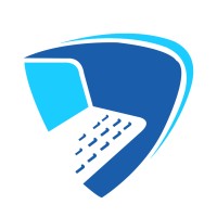 Ramson Softech Private Ltd logo - Similar company to Hereafter
