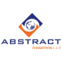 Abstract Connection Group logo - Similar company to Efficio Waterproofing  الكفاءة لأنظمة العزل للتشغيل والصيانة