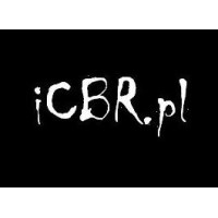 iCBR logo - Similar company to Icbr - Coimbra Institute For Clinical And Biomedical Research