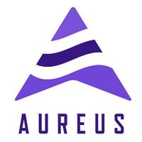Aureus logo - Similar company to Aureus Tech Systems