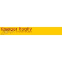 Krueger Realty