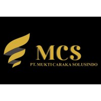PT. Mukti Caraka Solusindo logo - Similar company to Youhave