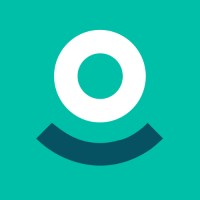 One Telecom logo - Similar company to Onetelecom