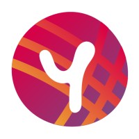 Yarn Cloud logo - Similar company to Logic Systems