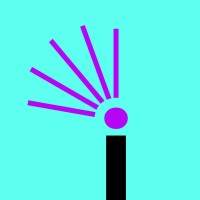 Lumieres sur l'info logo - Similar company to Médiakiosk