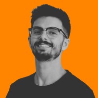 Marcus Vinícius | Advertising Specialist 🔸