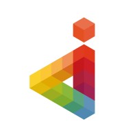 Kinetic Insight Ltd logo - Similar company to Swimphony Ltd
