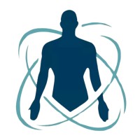 AZ | TX Advanced Imaging logo - Similar company to Applogyx Technologies Private Limited.