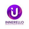 Innerello logo - Similar company to Kselis