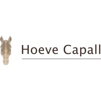 Hoeve Capall