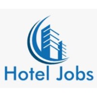 Jobs In Hotels/Hospitality Pakistan logo - Similar company to Vistech Solution
