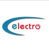 Electro IT Services PLC logo - Similar company to Cheacomp It Services