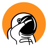 KOKONUT logo - Similar company to Clean Circle