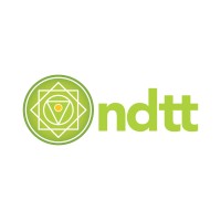 NDT Technologies (P) Limited logo - Similar company to Ndt Technologies Inc