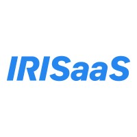 IRISaaS Limited logo - Similar company to Impliserv Tech Private Limited