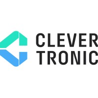 Volt Venture GmbH logo - Similar company to Clevertronics Uk
