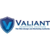 Valiant Advertising Solutions