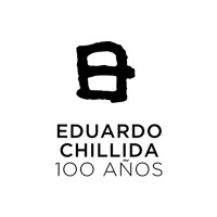 Eduardo Chillida 100 años logo - Similar company to Ingesea Automation Sl