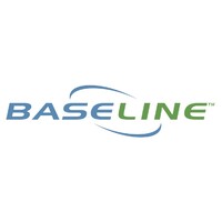 Baseline Inc