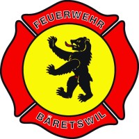 Feuerwehr Bäretswil logo - Similar company to Feuerwehr Region Uzwil