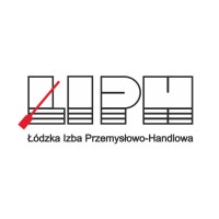Łódzka Izba Przemysłowo-Handlowa logo - Similar company to Izba Przemysłowo-Handlowa W Toruniu