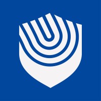 北京网录科技有限公司