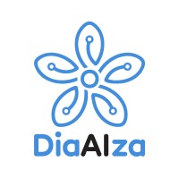DiaAIza SA logo - Similar company to Buyntech