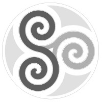 SCALAR OFFSHORE logo - Similar company to Business Mindset