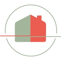 House of Vitality logo - Similar company to Fantasty