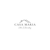 Casa Maria logo - Similar company to San Carlos Plaza, Hotel, Beach And Convention Center.