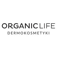 Organic Life S.A. logo - Similar company to Opalcrowd