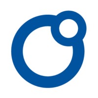 PuntoMac logo - Similar company to Apolo 27