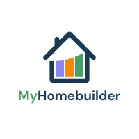 MyHomebuilder Software logo - Similar company to Buildpro Construction Services