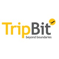 TripBit.io by Tosawar Group logo - Similar company to Avitr Tech Inc.