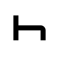 HydeFM logo - Similar company to Dispatch America