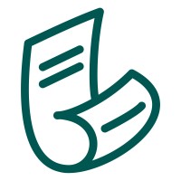 Beeterty logo - Similar company to Syncline It