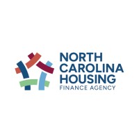 NCHFA logo - Similar company to Dhic
