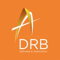 DRB Méthodes & Applications logo - Similar company to Mecaflash
