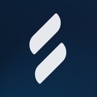Followbrands | Marketing Partners logo - Similar company to Nexoglobal, S.R.L.