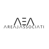 Area3Associati logo - Similar company to One Property Management
