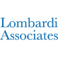 Lombardi Associates Limited logo - Similar company to Fair Play Publishing