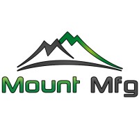 Mount Mfg logo - Similar company to Resolve Surgical Technologies