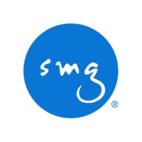 Service Management Group