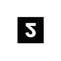 2 Changing Art logo - Similar company to Mancini Worldwide