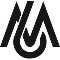 Moore Brothers Construction logo - Similar company to Mor Construction Services