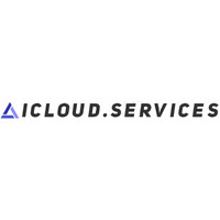 aicloud.services logo - Similar company to Ai Cloud