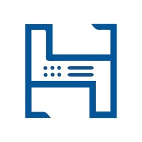 Hardik Refurbs logo - Similar company to Serverwale
