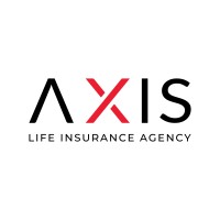 Axis Life Insurance Agency logo - Similar company to Callision