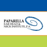 Paparella Ear Head & Neck Institute