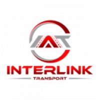 Interlink Auto Transport logo - Similar company to Eliteone Transportation